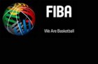 Soirée du personnel de la FIBA