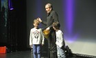 Animation pour enfants