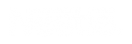 Nestlé